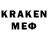Мефедрон mephedrone artemng,Page404n