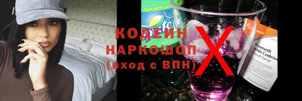 spice Елабуга