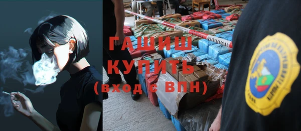 молекула духа Заволжье